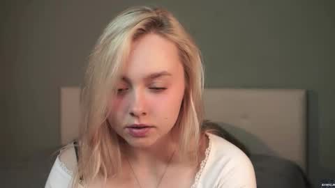 Alice online show from October 16, 8:18 pm