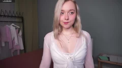 Alice online show from September 18, 6:56 pm