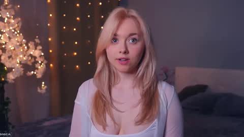 Alice online show from January 11, 10:38 pm