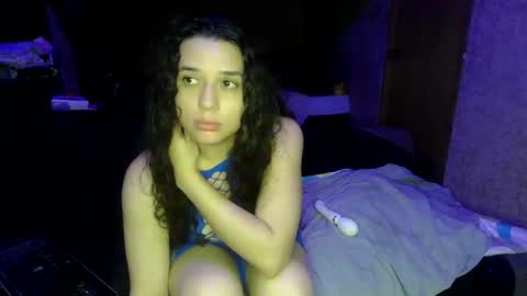 odeth online show from May 25, 5:35 am