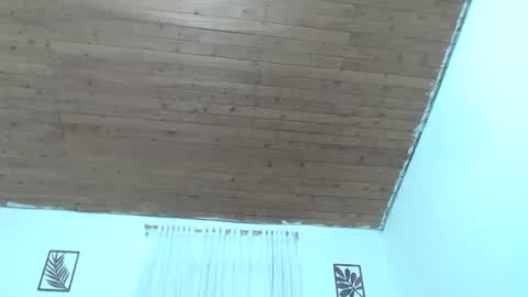 Val online show from September 18, 9:52 pm