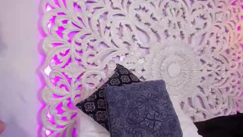 Snapshot of odette_bulgari chatting on October 8, 11:38 am Ana online show from October 8, 11:38 am