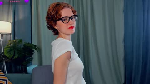 Eli online show from September 20, 4:48 am