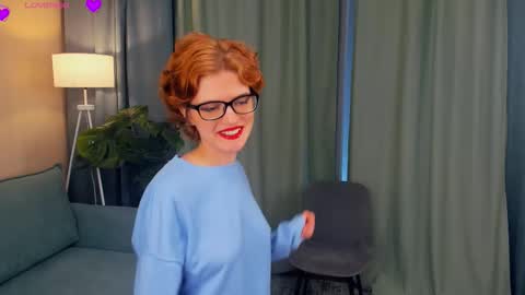 Eli online show from September 12, 4:47 am