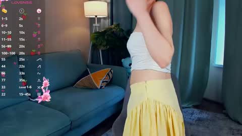 Eli online show from September 13, 4:48 am