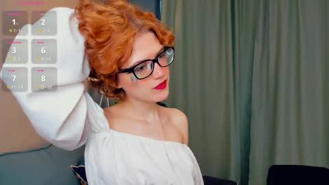 Eli online show from September 29, 4:44 am