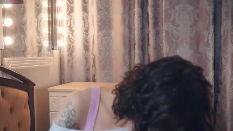 Thea online show from January 16, 6:11 am