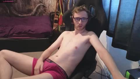 odin yes thats my real name online show from September 30, 10:04 am