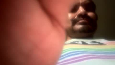 odra79450207 online show from September 30, 12:43 am