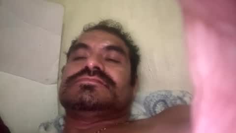 odra79450207 online show from September 23, 12:26 am