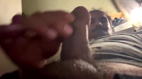 odra79450207 online show from October 19, 1:16 pm