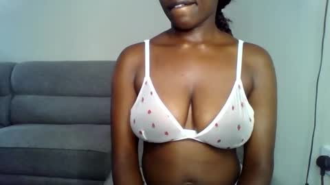 odrie online show from April 8, 8:28 am