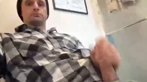 odz9ind online show from February 5, 7:39 pm