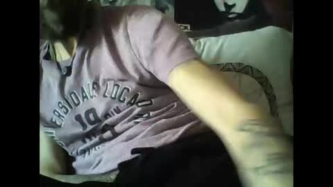 oedipe666cam online show from February 28, 1:59 pm