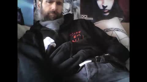 oedipe666cam online show from January 3, 2:51 pm