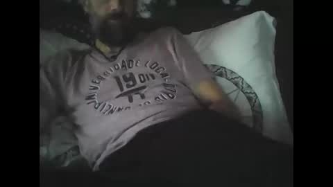 oedipe666cam online show from October 23, 2:07 pm