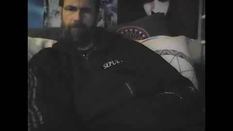 oedipe666cam online show from January 17, 5:08 pm