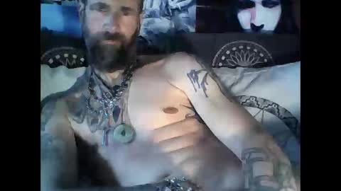 oedipe666cam online show from October 10, 12:44 pm