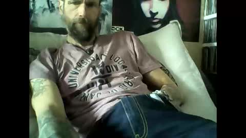 oedipe666cam online show from April 17, 12:29 pm