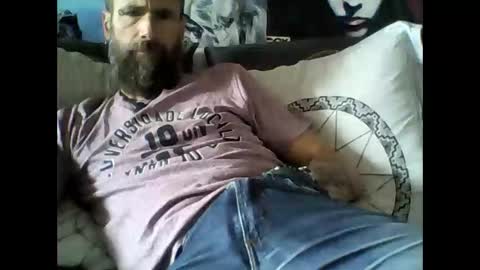 oedipe666cam online show from September 16, 1:13 pm