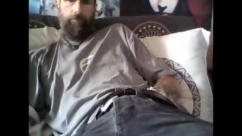 oedipe666cam online show from September 28, 3:10 pm