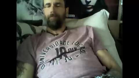 oedipe666cam online show from April 2, 2:13 pm