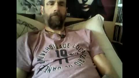 oedipe666cam online show from April 8, 3:48 pm