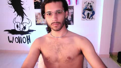 Zack online show from March 1, 10:02 am