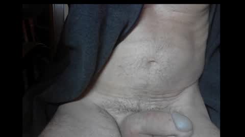 Officer online show from March 18, 3:34 am