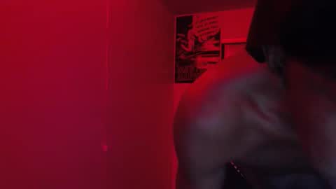 Money online show from April 19, 1:12 pm