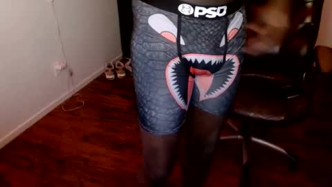 Money online show from January 15, 10:13 am