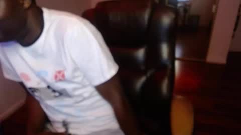 Money online show from March 31, 9:37 pm