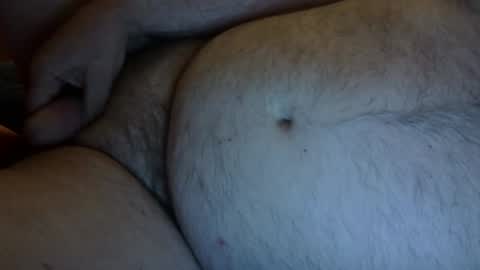 WantsToTryACouple online show from September 19, 9:57 am