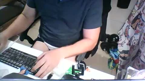 ofmtfs10 online show from January 3, 3:16 am