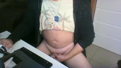 ofmtfs10 online show from March 27, 10:44 pm