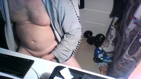 ofmtfs10 online show from January 14, 11:37 pm