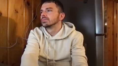 ofthatguy online show from April 2, 2:52 am