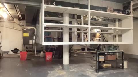 ofthatguy online show from April 1, 4:35 am