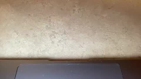 ofthatguy online show from November 29, 1:02 am