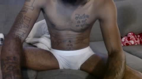 OGDigBick online show from September 30, 3:55 pm