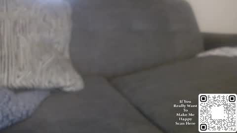 OGDigBick online show from November 17, 5:15 pm