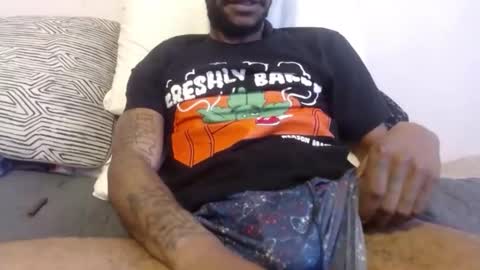 OGDigBick online show from January 12, 3:19 pm