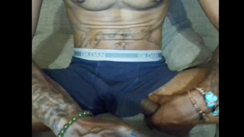 OGDigBick online show from July 3, 3:22 am