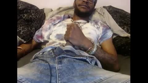 OGDigBick online show from March 16, 2:54 pm