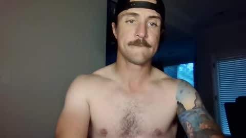 ogdmar11 online show from April 5, 11:24 pm