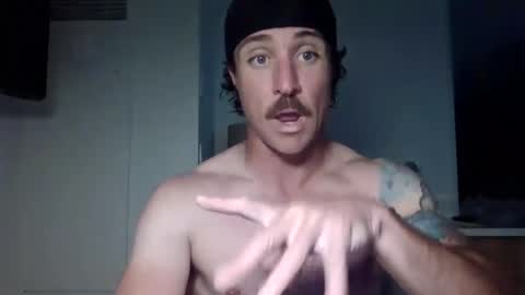 ogdmar11 online show from April 4, 3:13 am