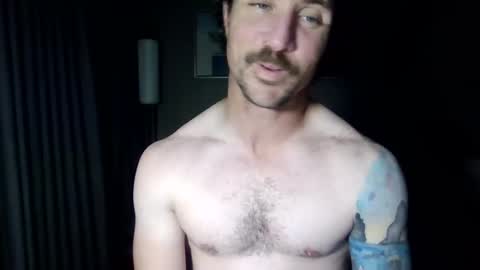 ogdmar11 online show from April 13, 12:37 am