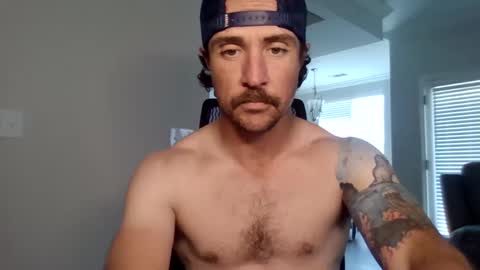 ogdmar11 online show from March 29, 6:20 pm