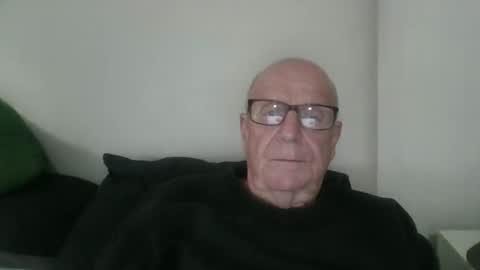 oggi95 online show from April 27, 2:47 pm