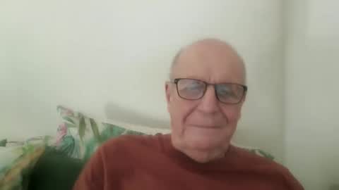 oggi95 online show from May 13, 2:16 pm